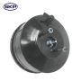 SKYWARD AUTOMOTIVE SKBB025 Power Brake Booster