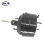 SKYWARD AUTOMOTIVE SKBB025 Power Brake Booster
