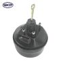 SKYWARD AUTOMOTIVE SKBB025 Power Brake Booster