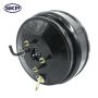 SKYWARD AUTOMOTIVE SKBB026 Power Brake Booster