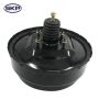SKYWARD AUTOMOTIVE SKBB026 Power Brake Booster