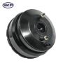 SKYWARD AUTOMOTIVE SKBB028 Power Brake Booster