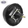 SKYWARD AUTOMOTIVE SKBB028 Power Brake Booster
