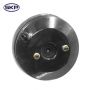 SKYWARD AUTOMOTIVE SKBB029 Power Brake Booster