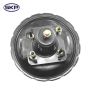 SKYWARD AUTOMOTIVE SKBB029 Power Brake Booster