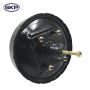 SKYWARD AUTOMOTIVE SKBB031 Power Brake Booster