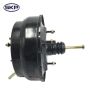 SKYWARD AUTOMOTIVE SKBB031 Power Brake Booster