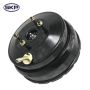 SKYWARD AUTOMOTIVE SKBB031 Power Brake Booster