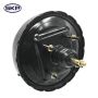 SKYWARD AUTOMOTIVE SKBB034 Power Brake Booster