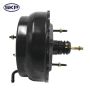 SKYWARD AUTOMOTIVE SKBB034 Power Brake Booster
