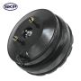 SKYWARD AUTOMOTIVE SKBB034 Power Brake Booster
