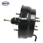 SKYWARD AUTOMOTIVE SKBB035 Power Brake Booster