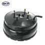 SKYWARD AUTOMOTIVE SKBB035 Power Brake Booster