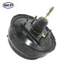 SKYWARD AUTOMOTIVE SKBB037 Power Brake Booster