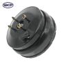 SKYWARD AUTOMOTIVE SKBB037 Power Brake Booster