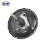 SKYWARD AUTOMOTIVE SKBB039 Power Brake Booster