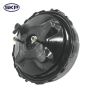 SKYWARD AUTOMOTIVE SKBB040 Power Brake Booster