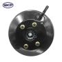 SKYWARD AUTOMOTIVE SKBB041 Power Brake Booster