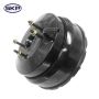 SKYWARD AUTOMOTIVE SKBB041 Power Brake Booster