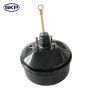 SKYWARD AUTOMOTIVE SKBB042 Power Brake Booster