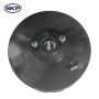 SKYWARD AUTOMOTIVE SKBB042 Power Brake Booster