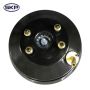 SKYWARD AUTOMOTIVE SKBB044 Power Brake Booster