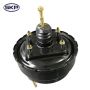 SKYWARD AUTOMOTIVE SKBB044 Power Brake Booster