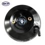 SKYWARD AUTOMOTIVE SKBB045 Power Brake Booster