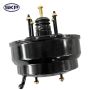SKYWARD AUTOMOTIVE SKBB045 Power Brake Booster