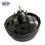 SKYWARD AUTOMOTIVE SKBB047 Power Brake Booster