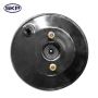 SKYWARD AUTOMOTIVE SKBB047 Power Brake Booster