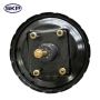 SKYWARD AUTOMOTIVE SKBB048 Power Brake Booster