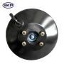 SKYWARD AUTOMOTIVE SKBB048 Power Brake Booster
