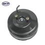 SKYWARD AUTOMOTIVE SKBB050 Power Brake Booster