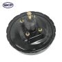 SKYWARD AUTOMOTIVE SKBB050 Power Brake Booster