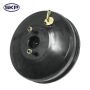 SKYWARD AUTOMOTIVE SKBB053 Power Brake Booster