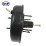 SKYWARD AUTOMOTIVE SKBB053 Power Brake Booster