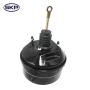 SKYWARD AUTOMOTIVE SKBB056 Power Brake Booster