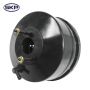 SKYWARD AUTOMOTIVE SKBB056 Power Brake Booster