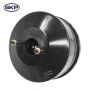 SKYWARD AUTOMOTIVE SKBB057 Power Brake Booster