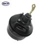 SKYWARD AUTOMOTIVE SKBB057 Power Brake Booster