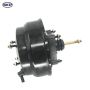 SKYWARD AUTOMOTIVE SKBB058 Power Brake Booster