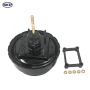 SKYWARD AUTOMOTIVE SKBB058 Power Brake Booster