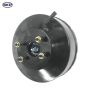 SKYWARD AUTOMOTIVE SKBB059 Power Brake Booster