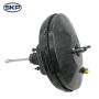 SKYWARD AUTOMOTIVE SKBB060 Power Brake Booster