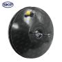 SKYWARD AUTOMOTIVE SKBB061 Power Brake Booster