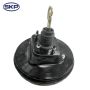 SKYWARD AUTOMOTIVE SKBB062 Power Brake Booster