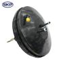 SKYWARD AUTOMOTIVE SKBB062 Power Brake Booster