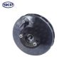 SKYWARD AUTOMOTIVE SKBB064 Power Brake Booster