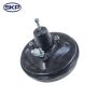 SKYWARD AUTOMOTIVE SKBB064 Power Brake Booster